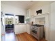 Healesville VIC 3777