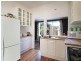 Healesville VIC 3777