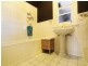 Healesville VIC 3777