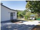 Healesville VIC 3777