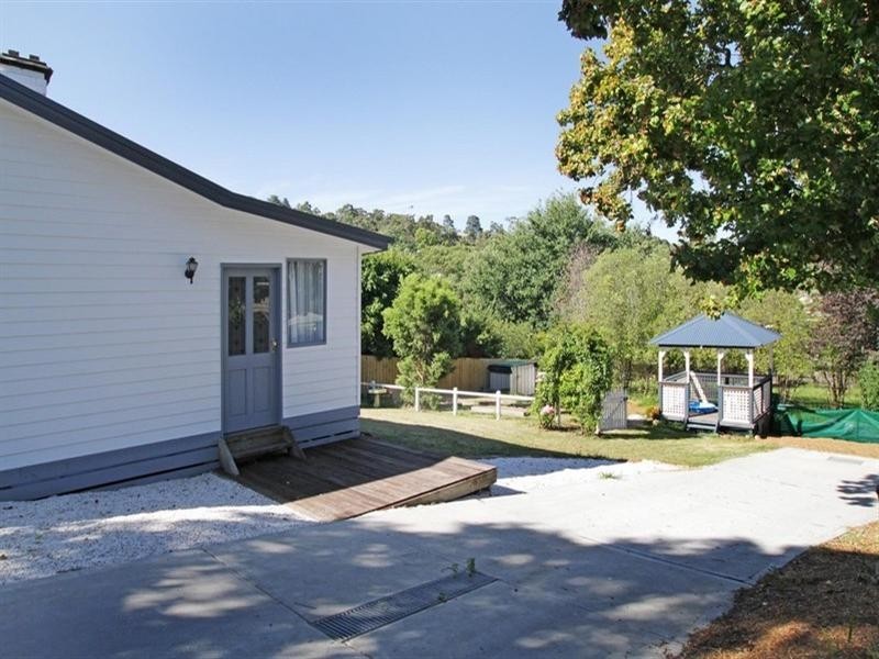 Healesville VIC 3777