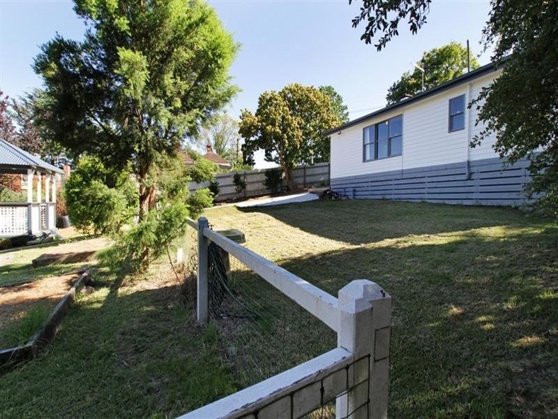 Healesville VIC 3777