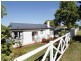 Healesville VIC 3777