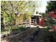 Healesville VIC 3777