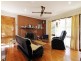 Healesville VIC 3777