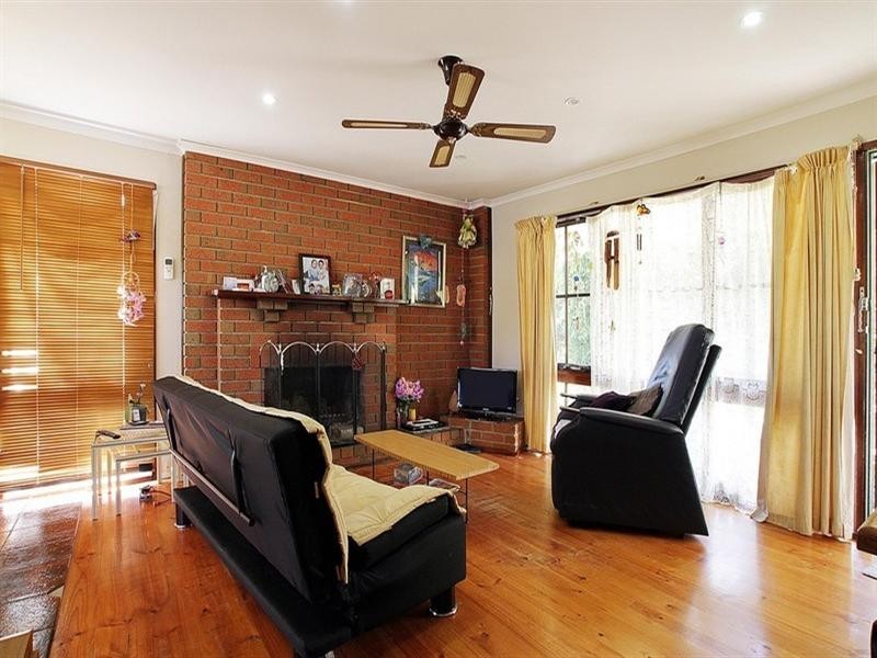 Healesville VIC 3777