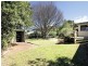 Healesville VIC 3777