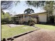 Healesville VIC 3777