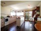 Healesville VIC 3777