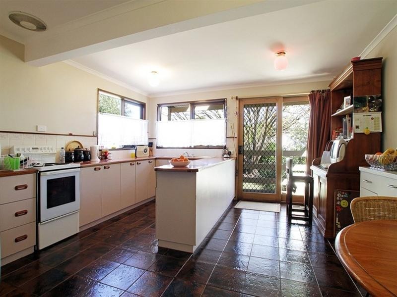 Healesville VIC 3777