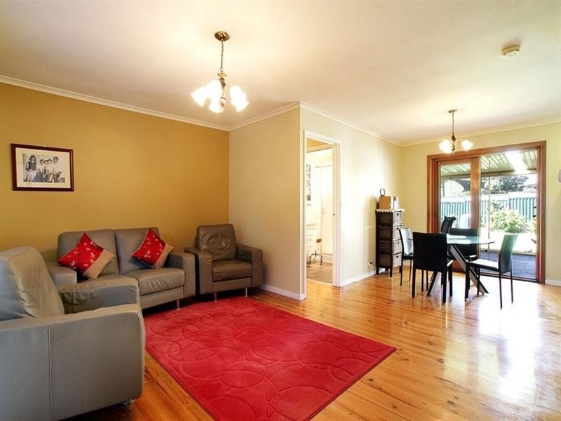 Healesville VIC 3777