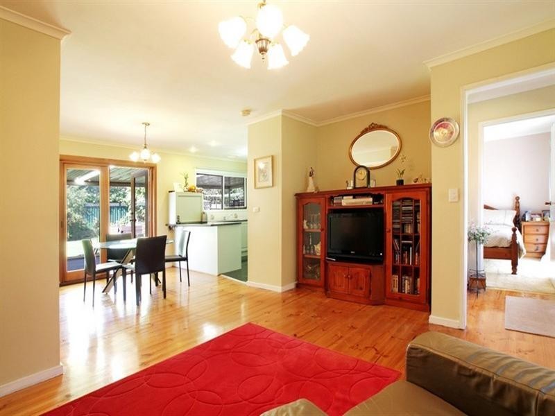 Healesville VIC 3777