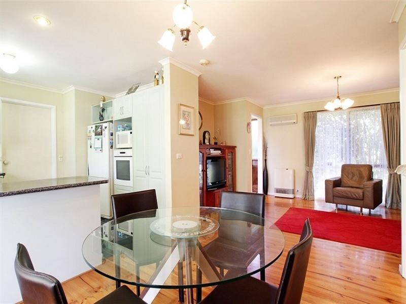 Healesville VIC 3777