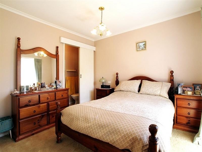 Healesville VIC 3777