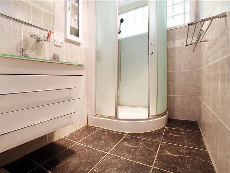 Healesville VIC 3777