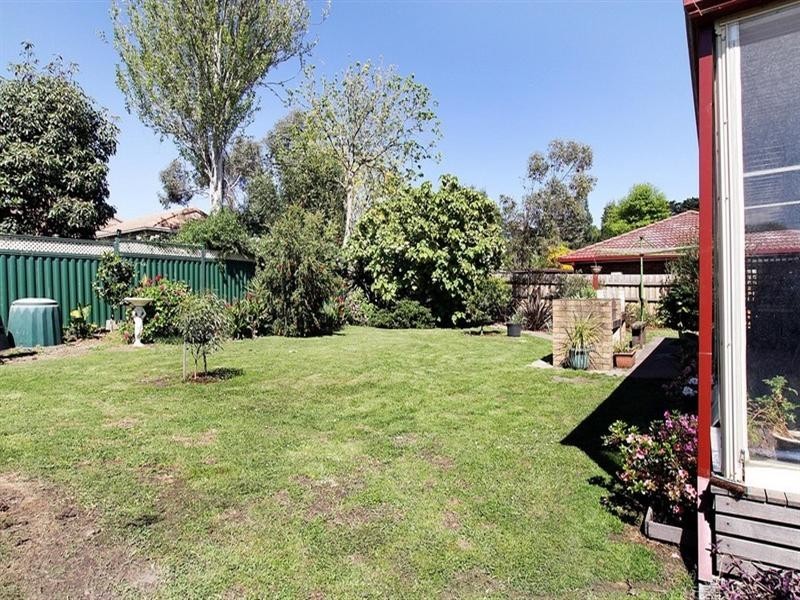 Healesville VIC 3777