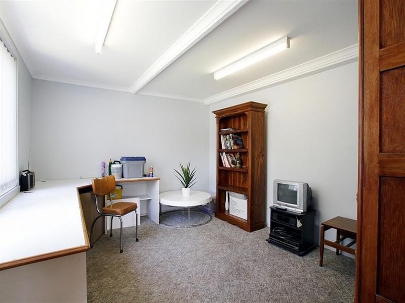 Healesville VIC 3777