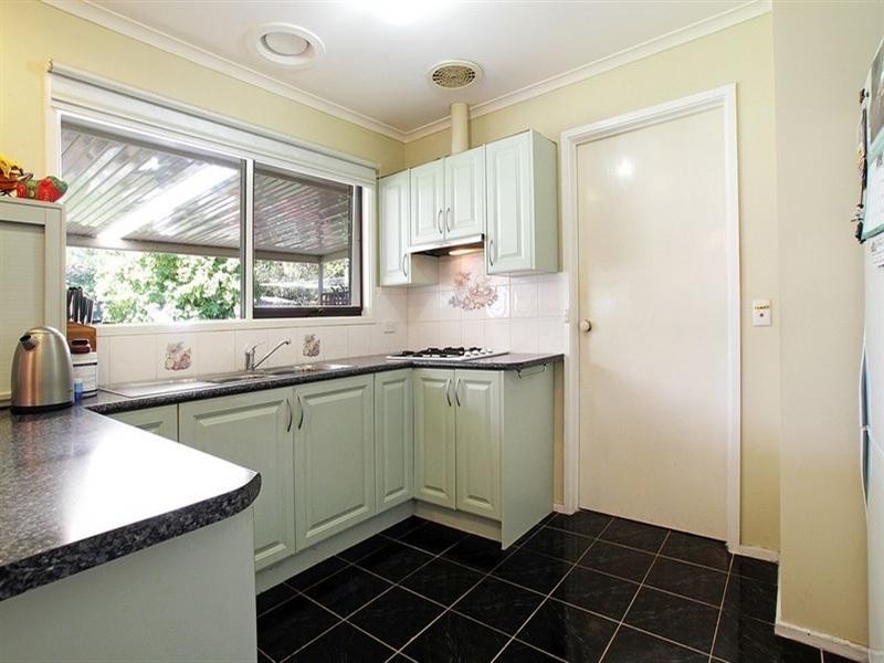 Healesville VIC 3777