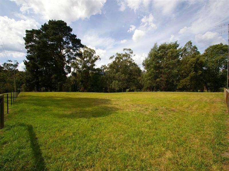 Yarra Junction VIC 3797