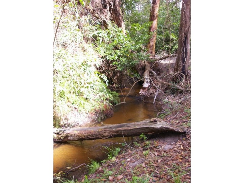 Yarra Junction VIC 3797