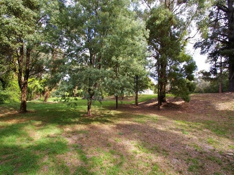 Yarra Junction VIC 3797