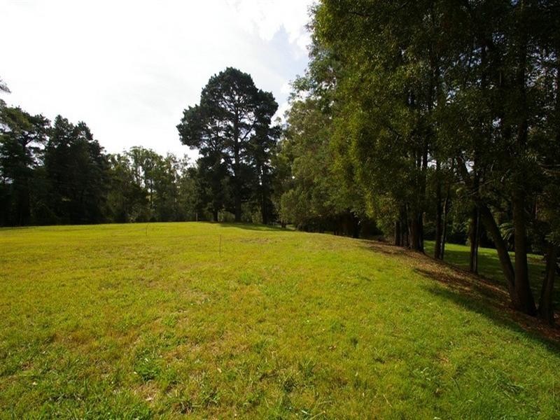 Yarra Junction VIC 3797