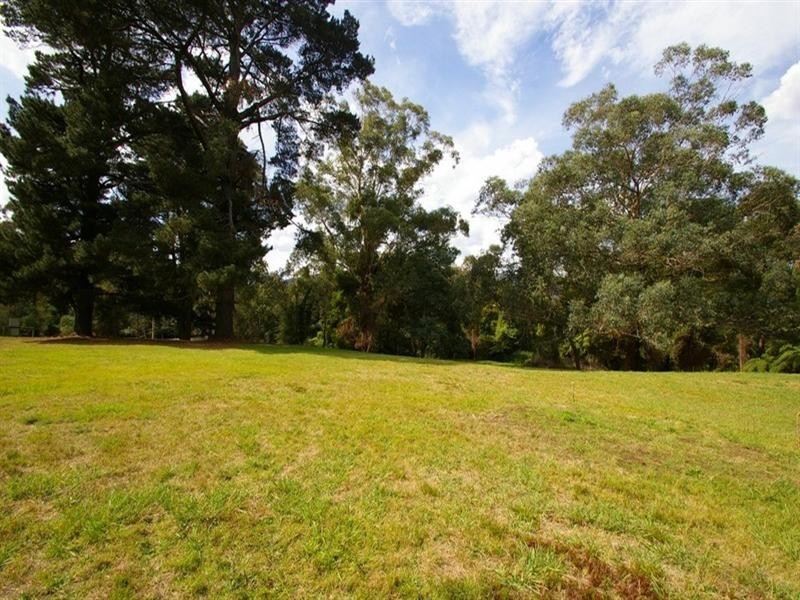 Yarra Junction VIC 3797