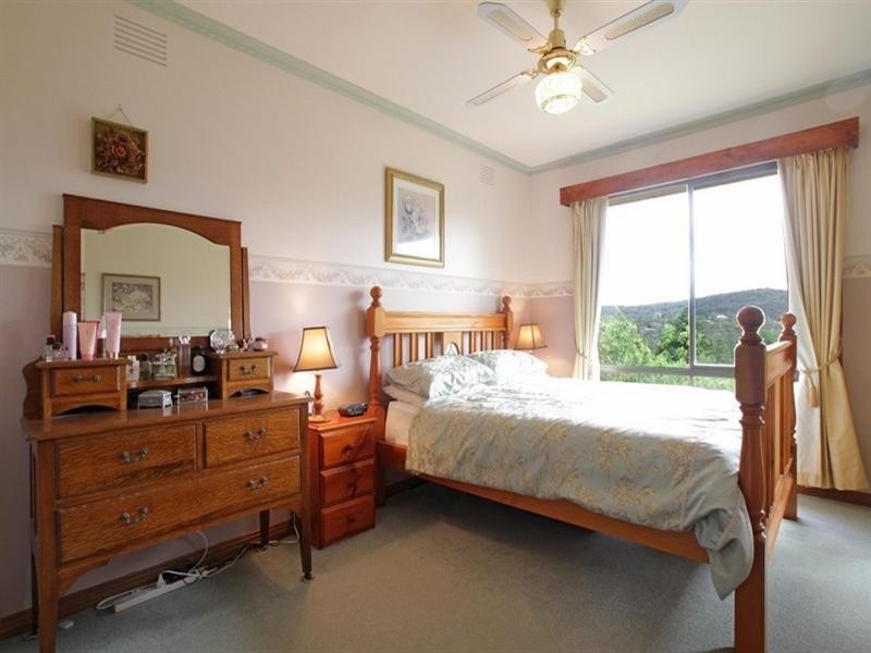 Healesville VIC 3777