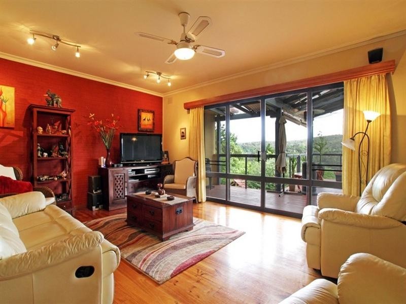 Healesville VIC 3777