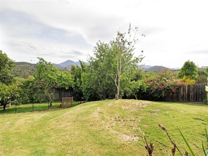 Healesville VIC 3777