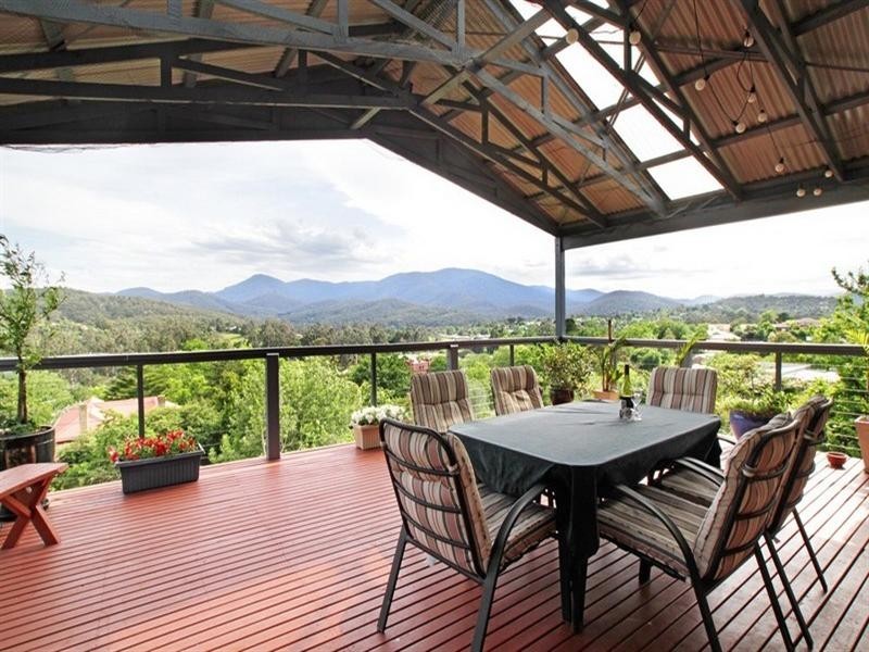 Healesville VIC 3777