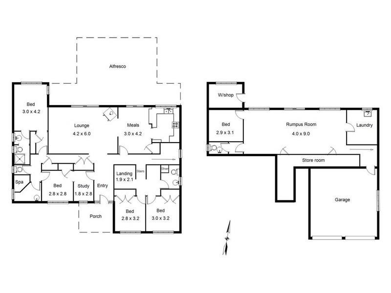 Healesville VIC 3777