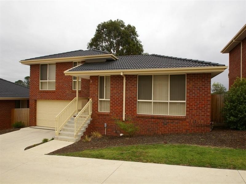 Healesville VIC 3777