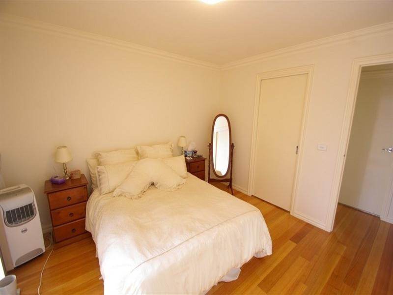 Healesville VIC 3777