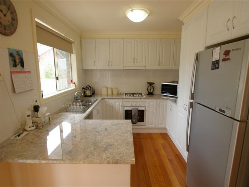 Healesville VIC 3777