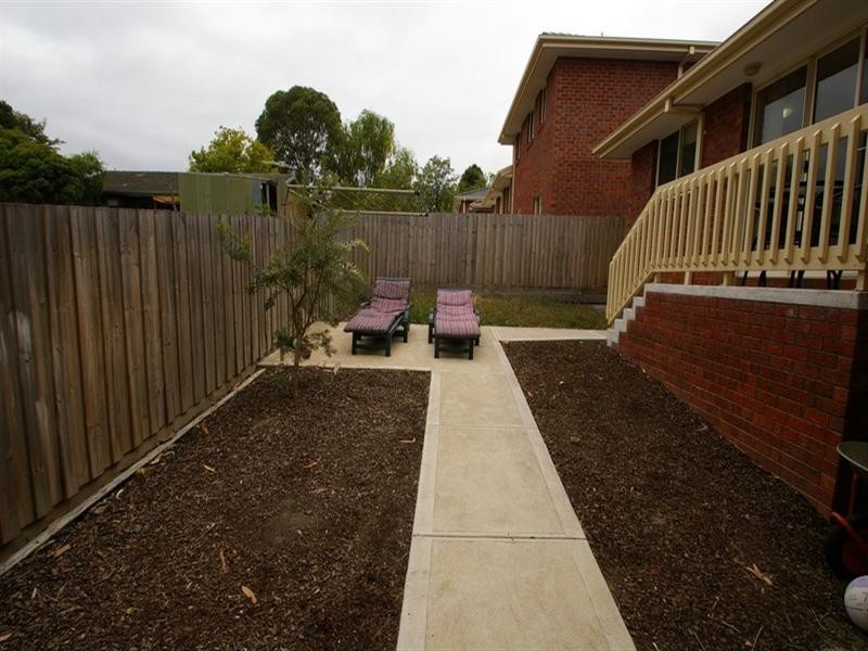 Healesville VIC 3777