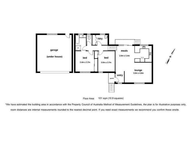 Healesville VIC 3777
