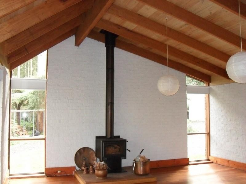 Healesville VIC 3777