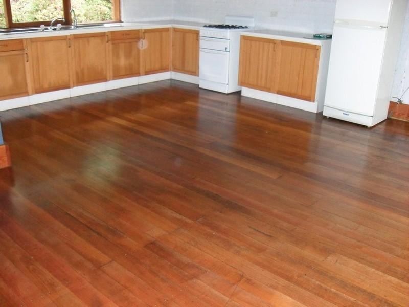 Healesville VIC 3777