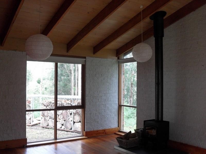 Healesville VIC 3777