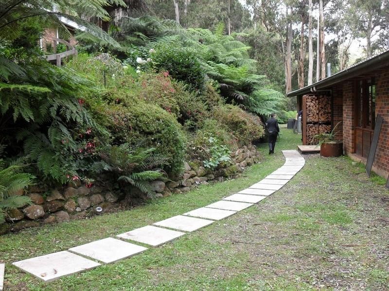 Healesville VIC 3777