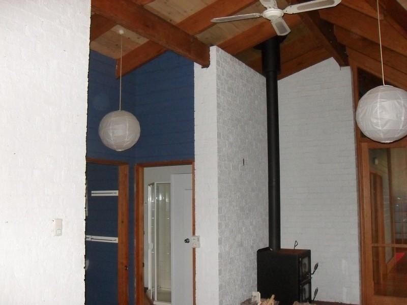 Healesville VIC 3777