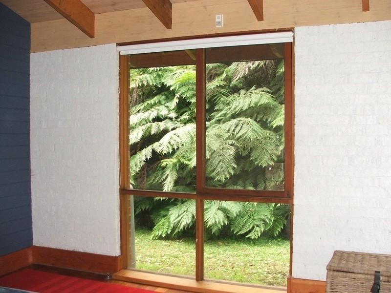 Healesville VIC 3777