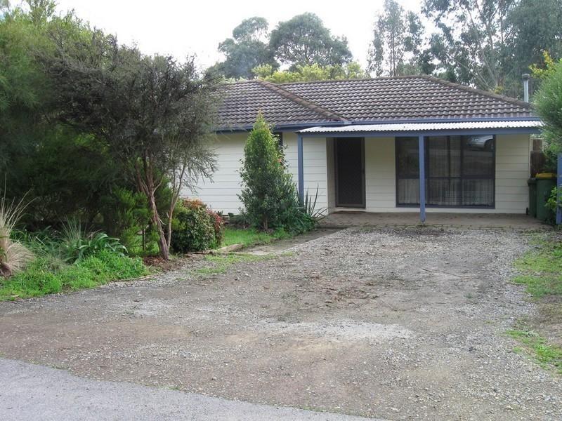 Healesville VIC 3777