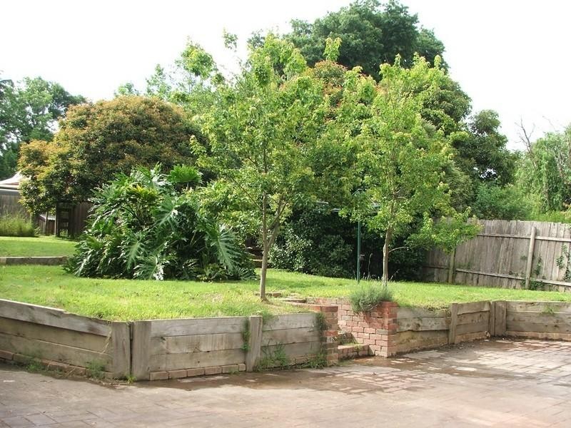 Healesville VIC 3777