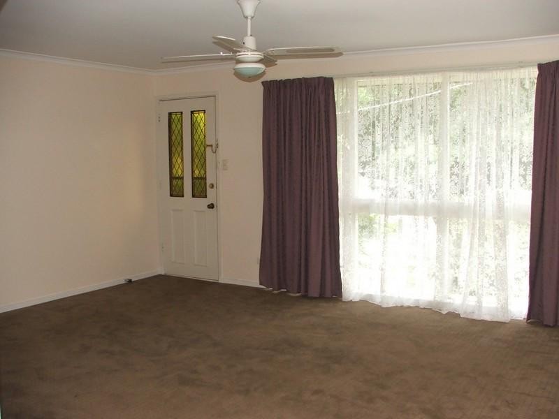 Healesville VIC 3777