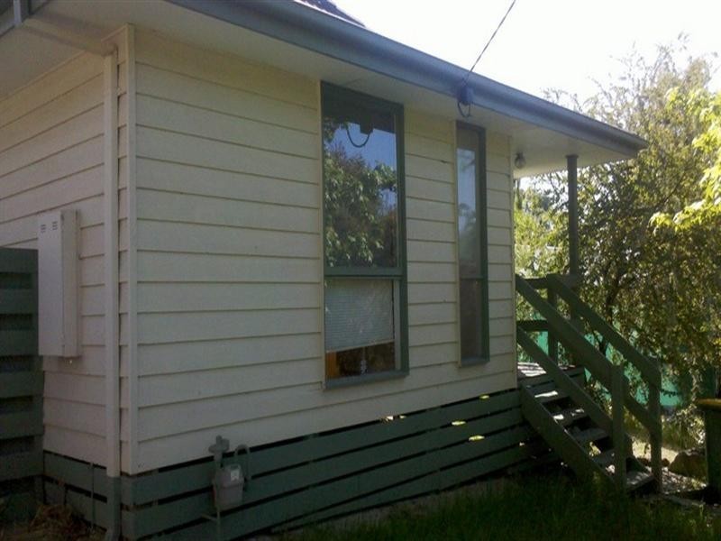 Healesville VIC 3777