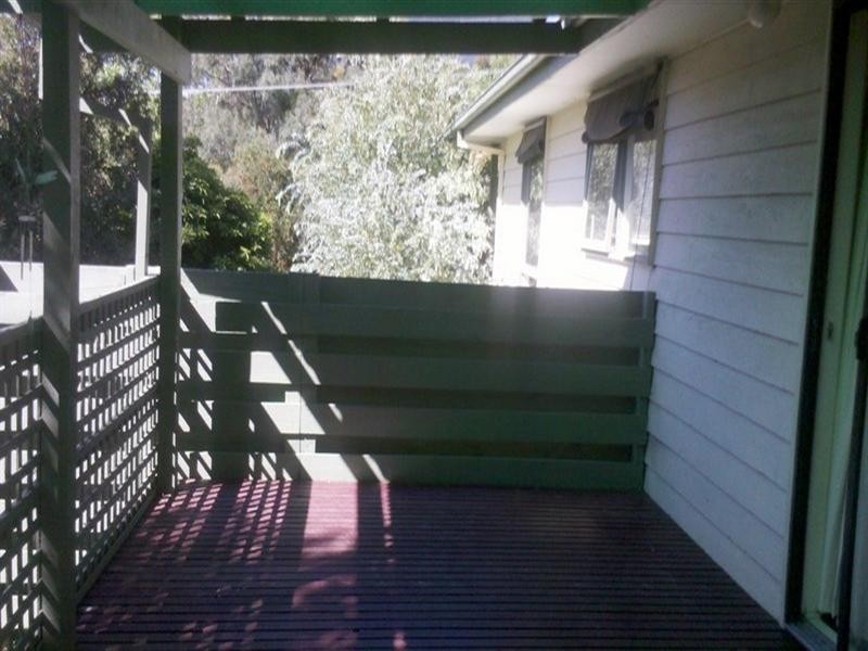 Healesville VIC 3777