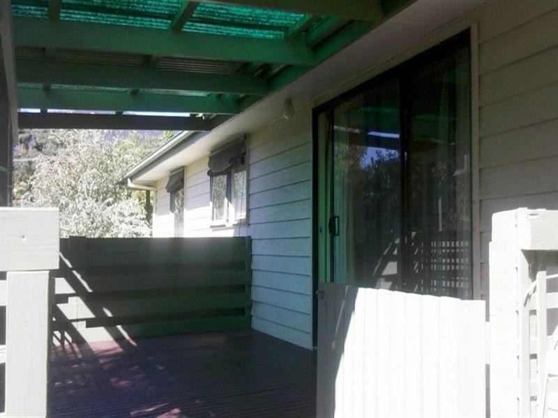 Healesville VIC 3777