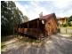 Healesville VIC 3777